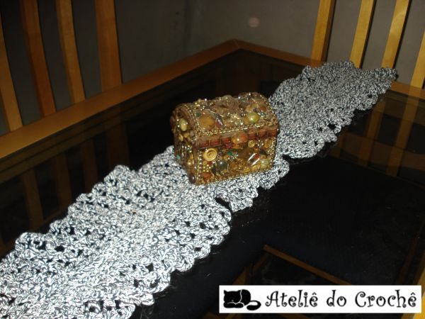 Centro de mesa