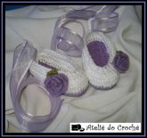 Sapatilha